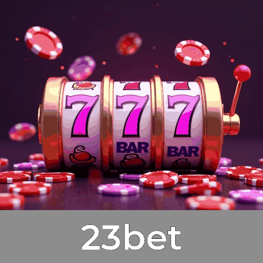23bet: Descubra Apostas Esportivas Brasileiras Exclusivas