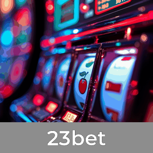 Experimente o Acesso Premium no 23bet com Proteção Avançada
