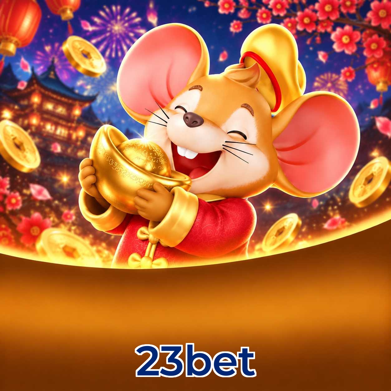 23bet Betting Limits