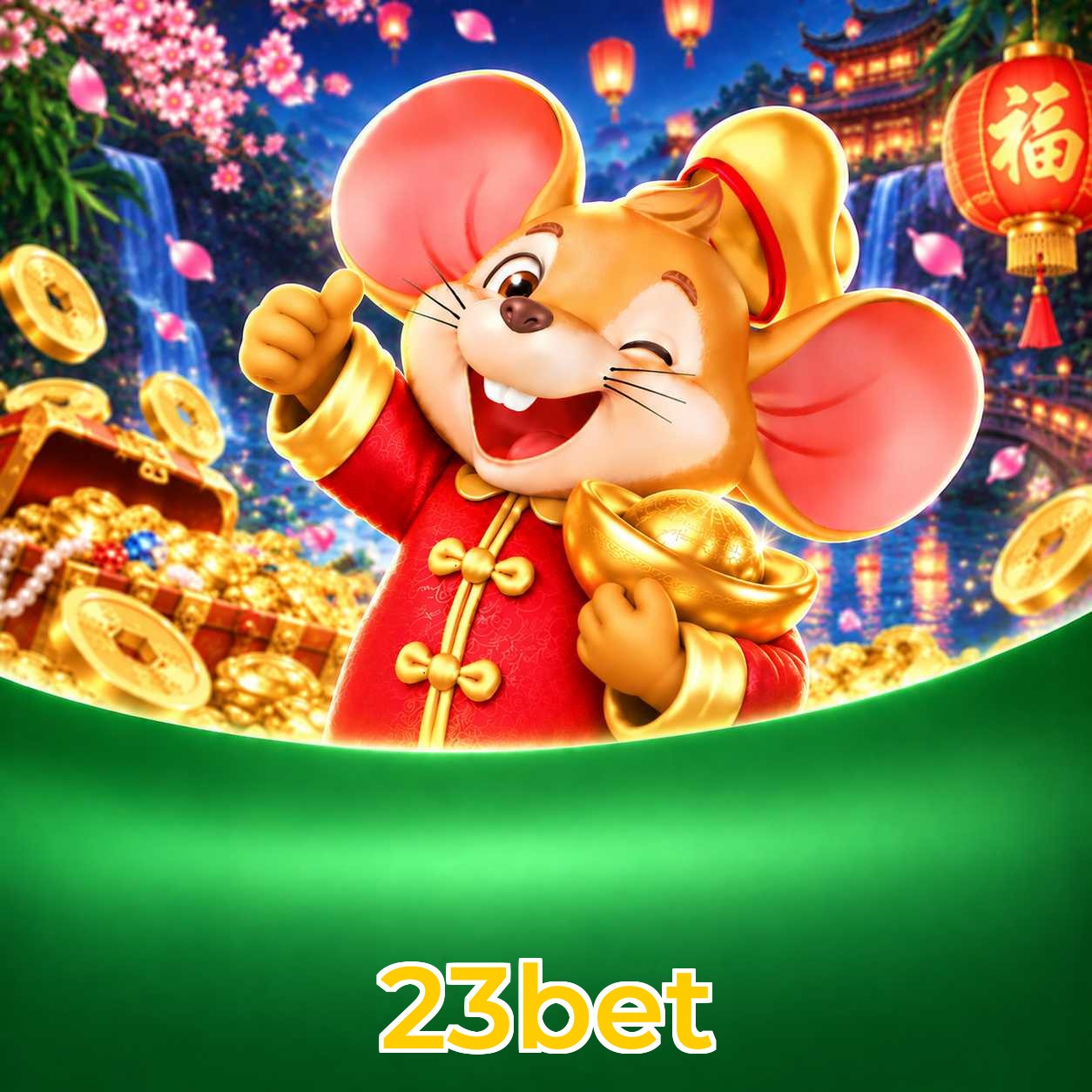 23bet FAQ instalar app