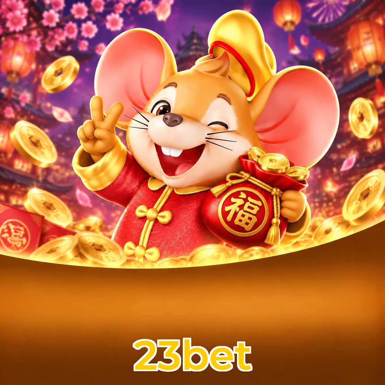 23bet Telegram FAQ