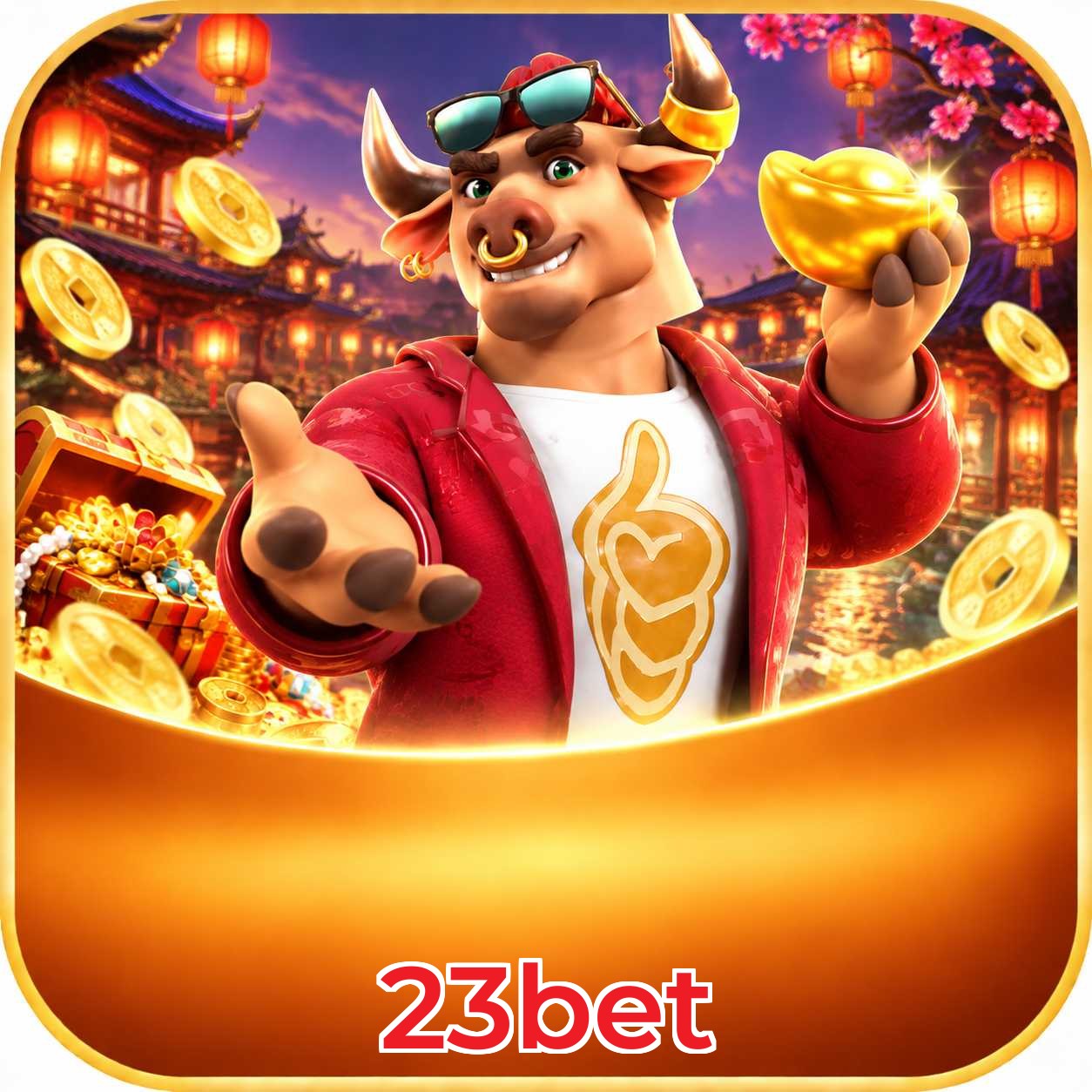 23bet Compatibilidade