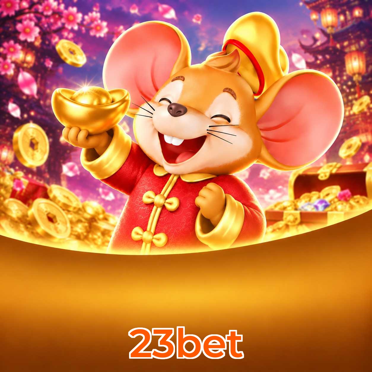 23bet App FAQ