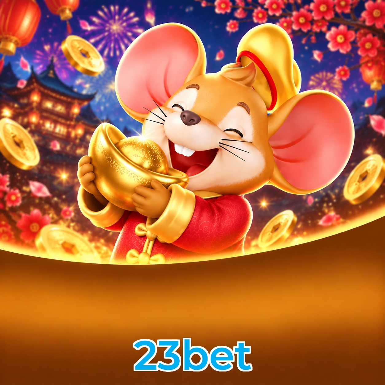 23bet App vs Web