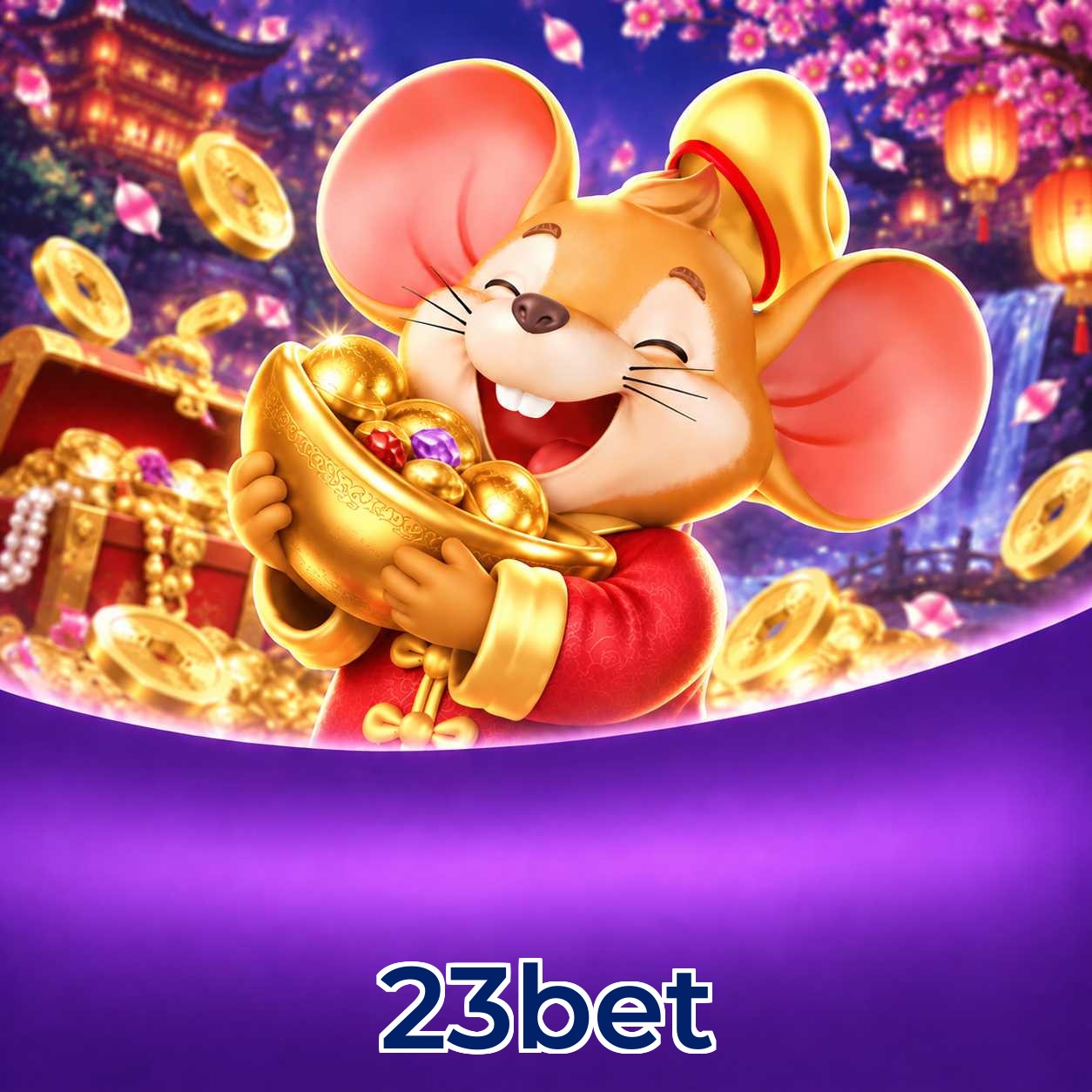 23bet Plataforma FAQ