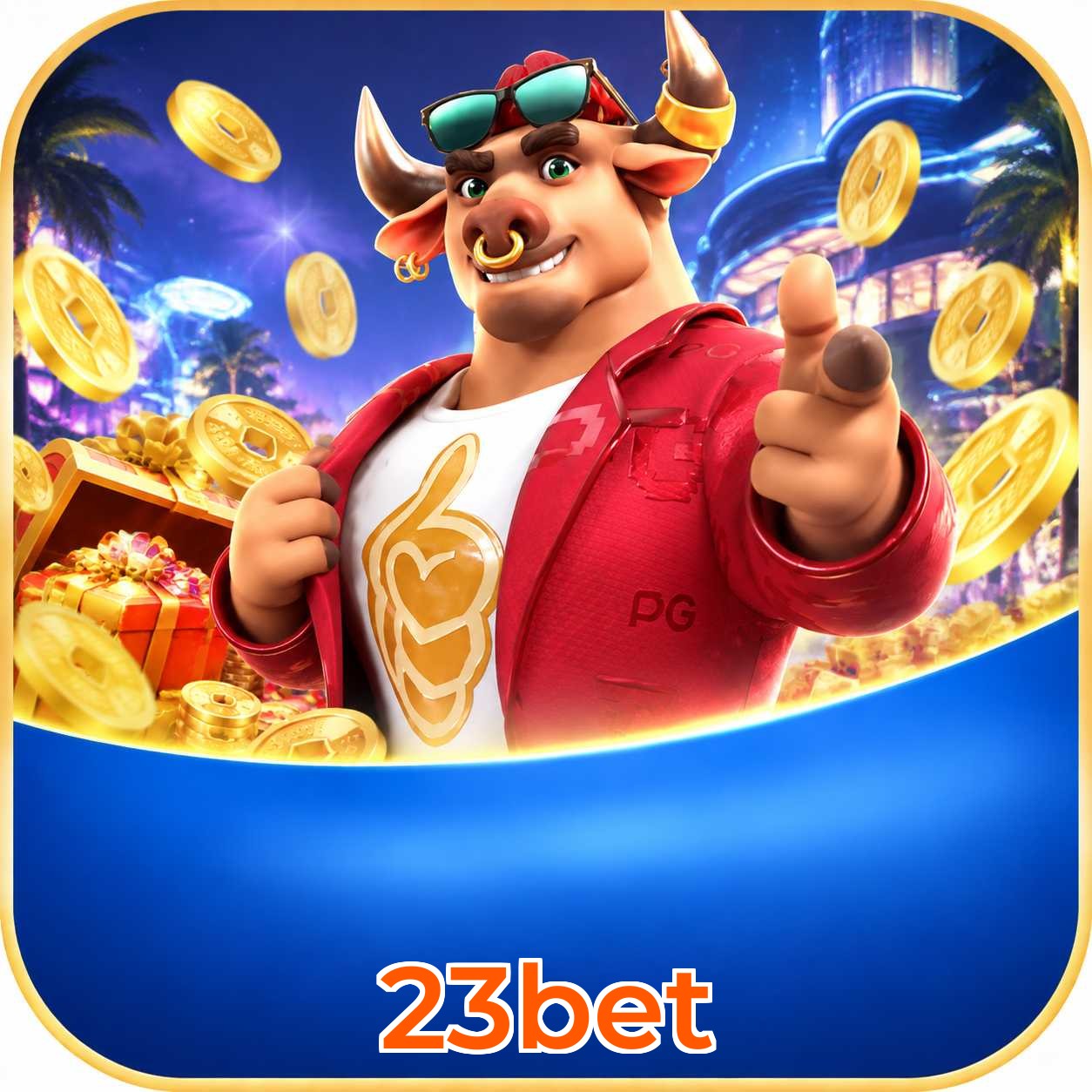 23bet Como Apostar Lottery