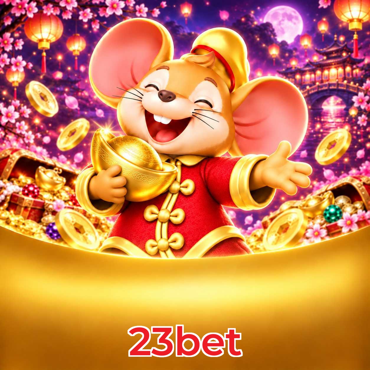 23bet Compatibilidade