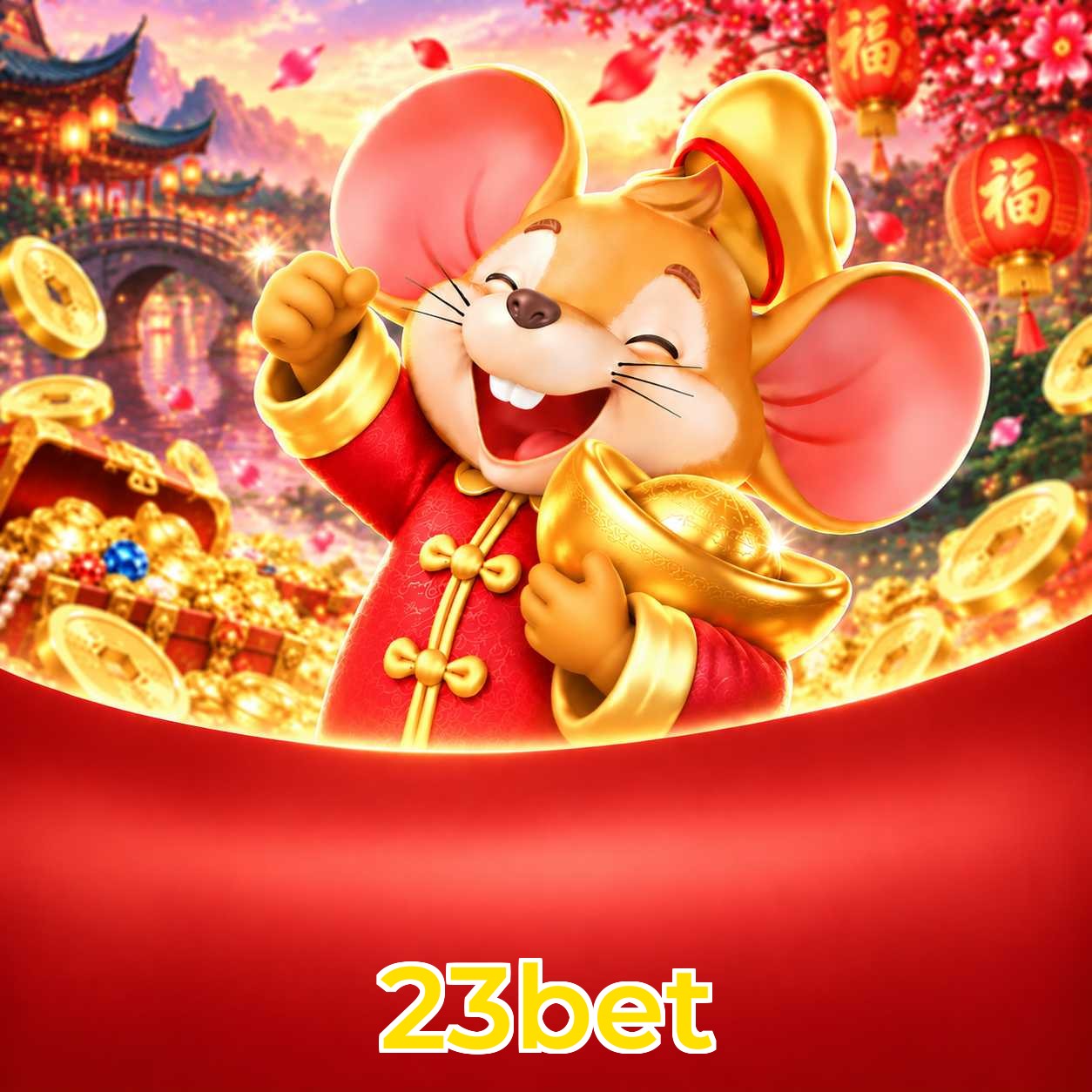 Baixar 23bet PC Mac