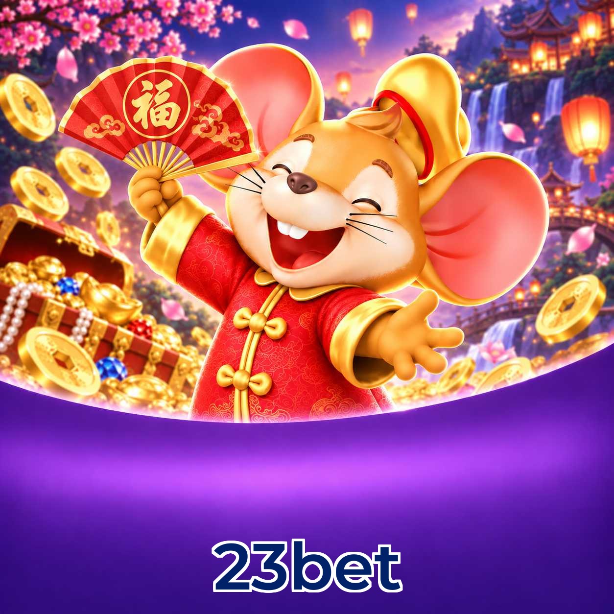 23bet FAQ