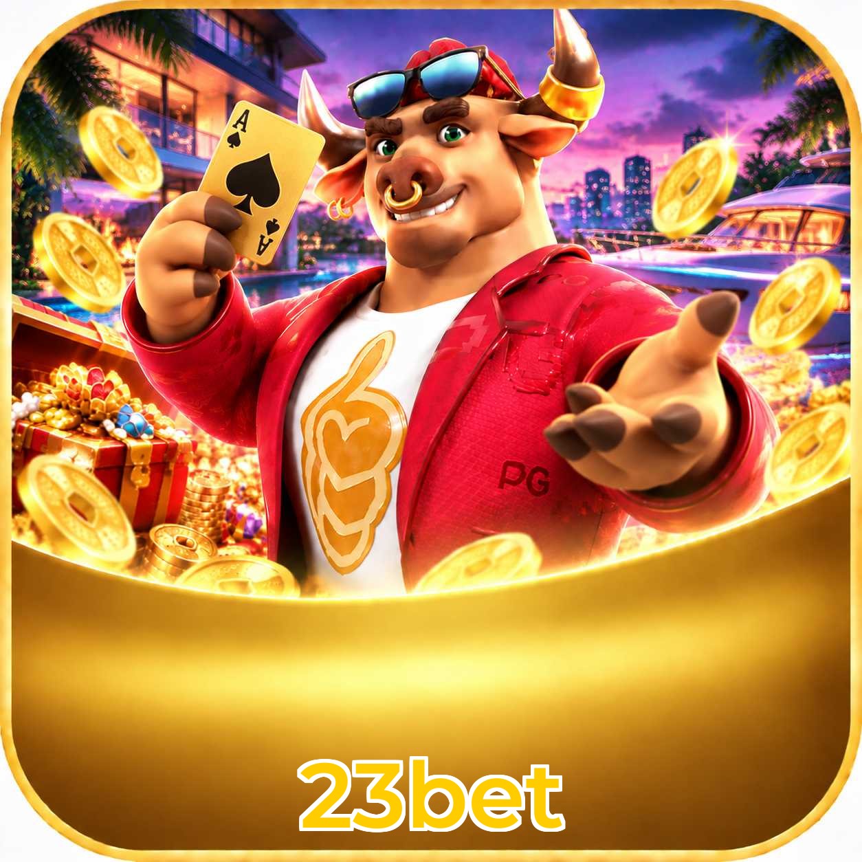 23bet atualizar e desinstalar app