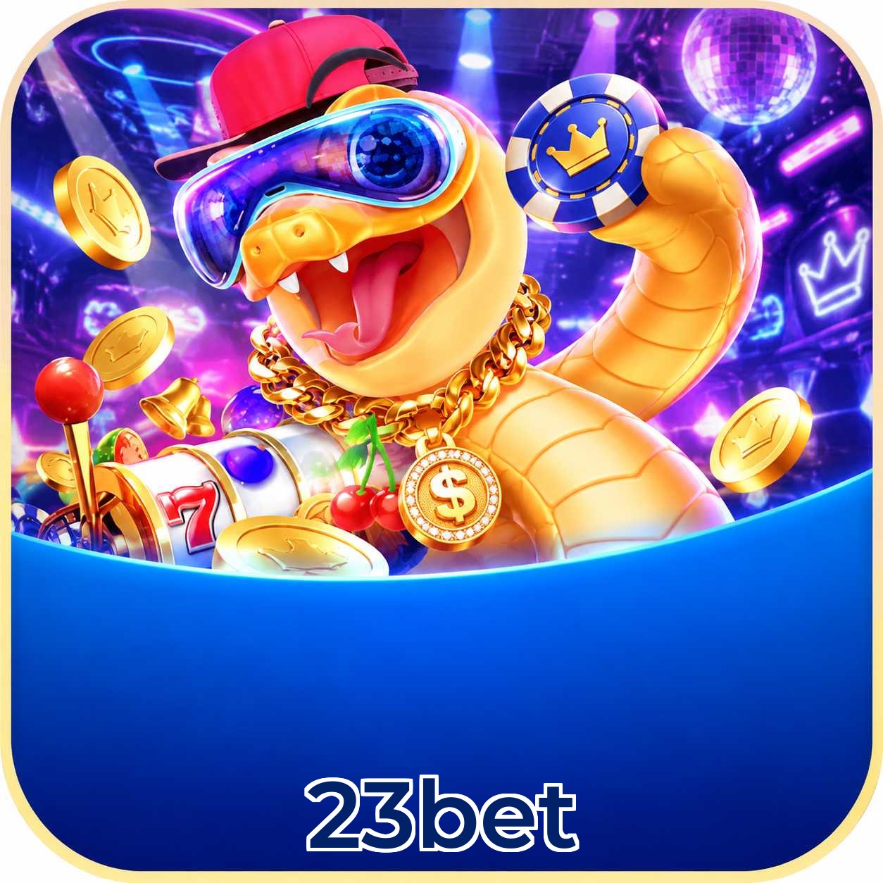 23bet diferença entre baixar e instalar