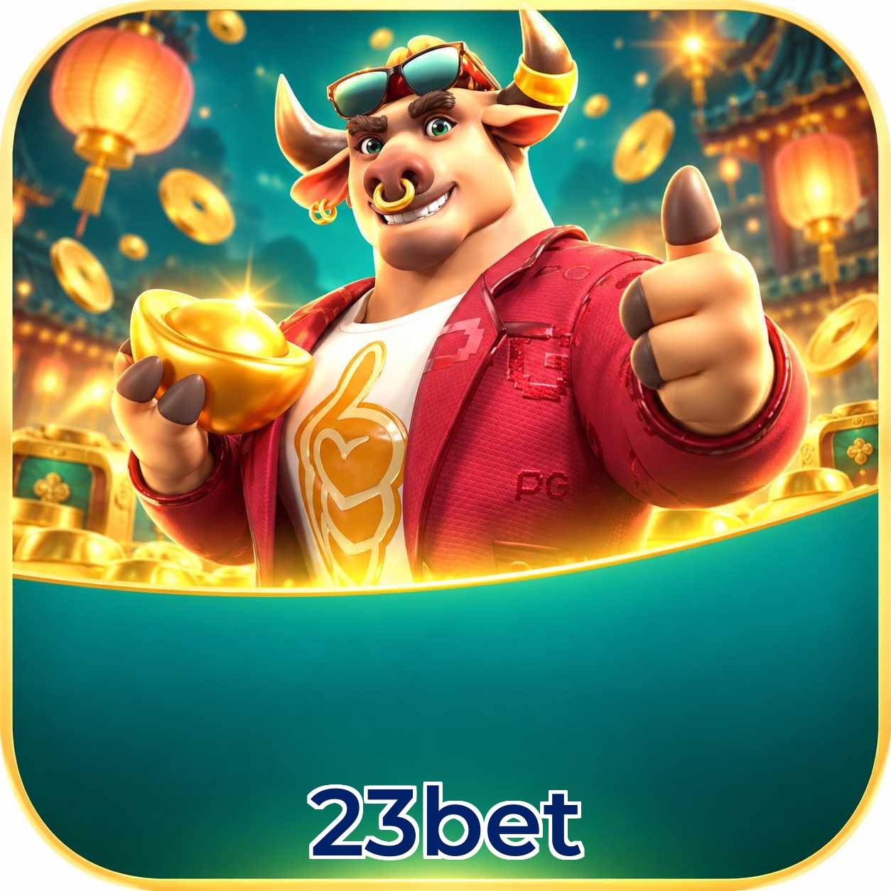 23bet Troubleshooting