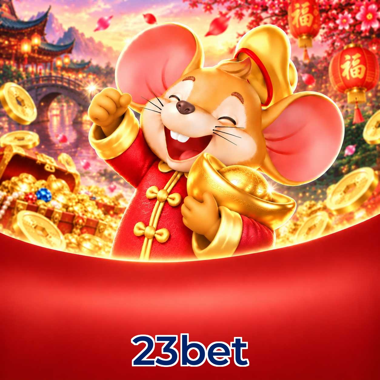 23bet Payment Speed