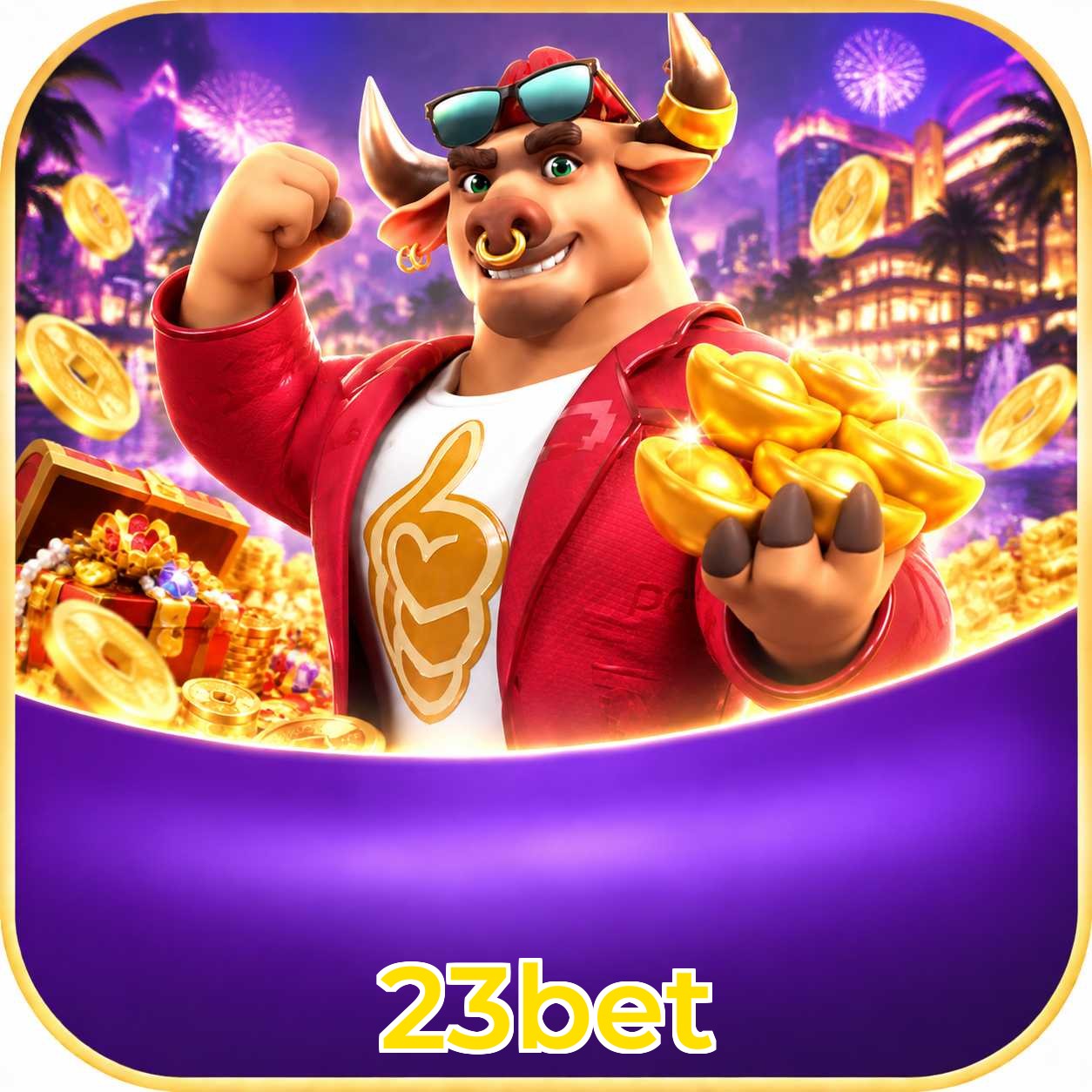 23bet Bet Types