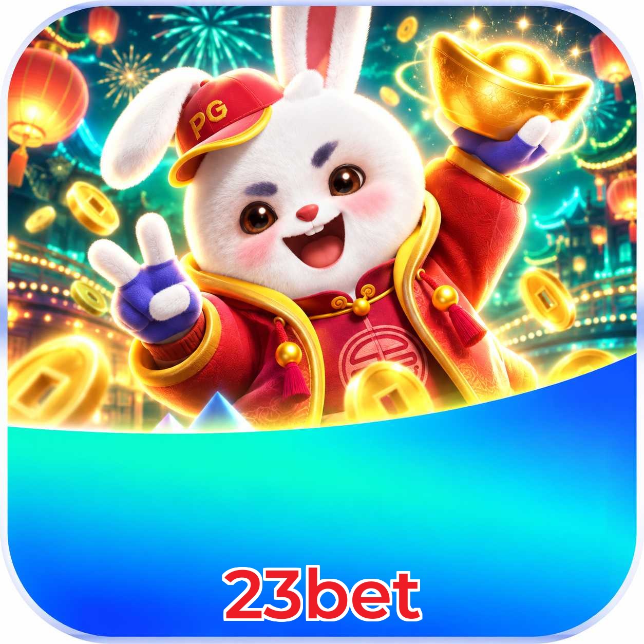 23bet FAQ