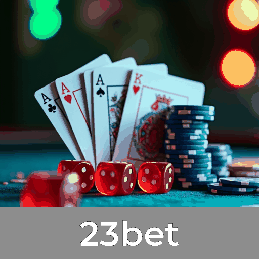 Descubra as Ofertas Exclusivas de Bônus no 23bet para Apostas Online