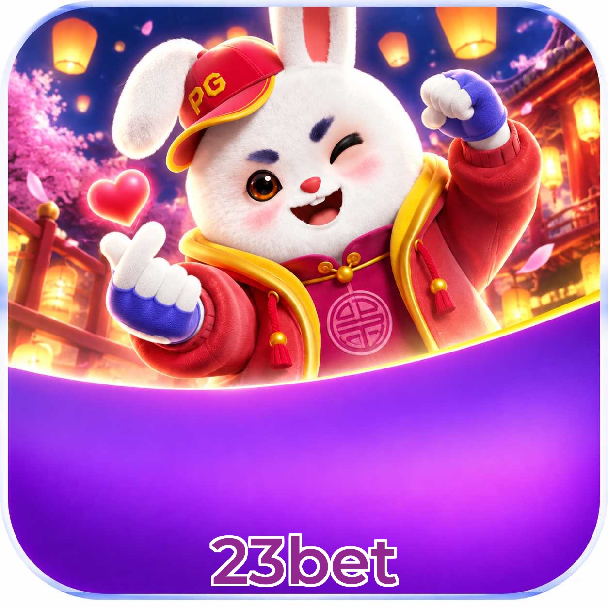 23bet Métodos de Login