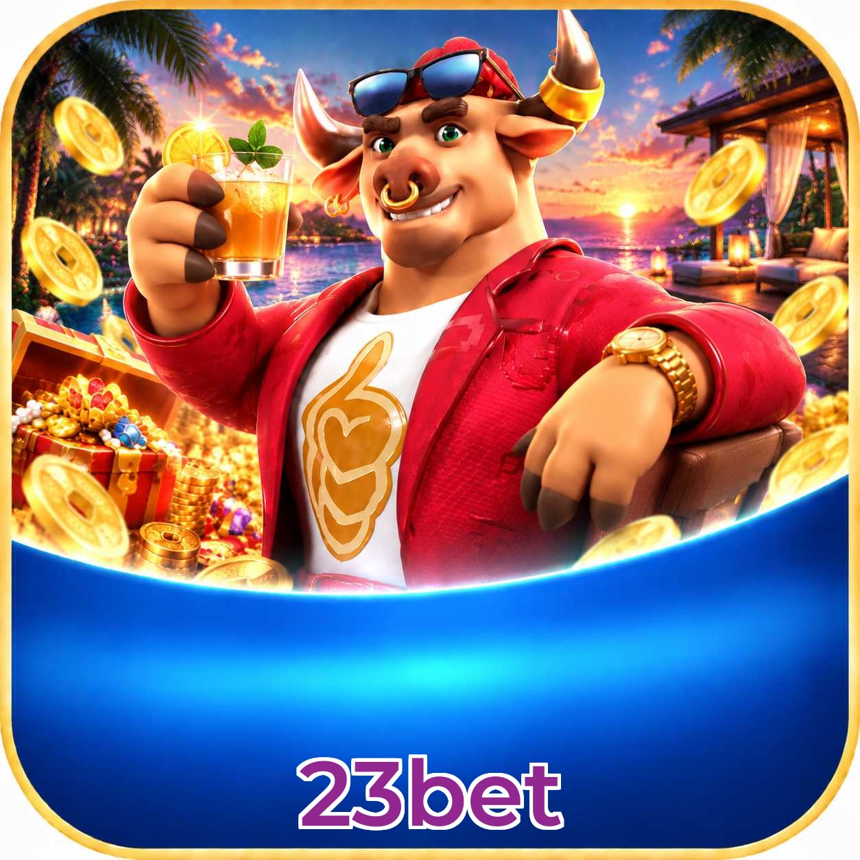 23bet VIP FAQ