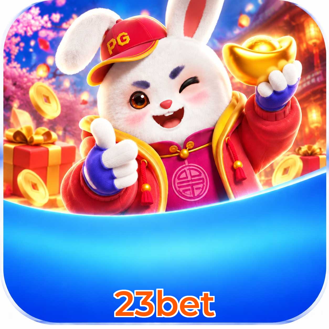 23bet Erros de Login