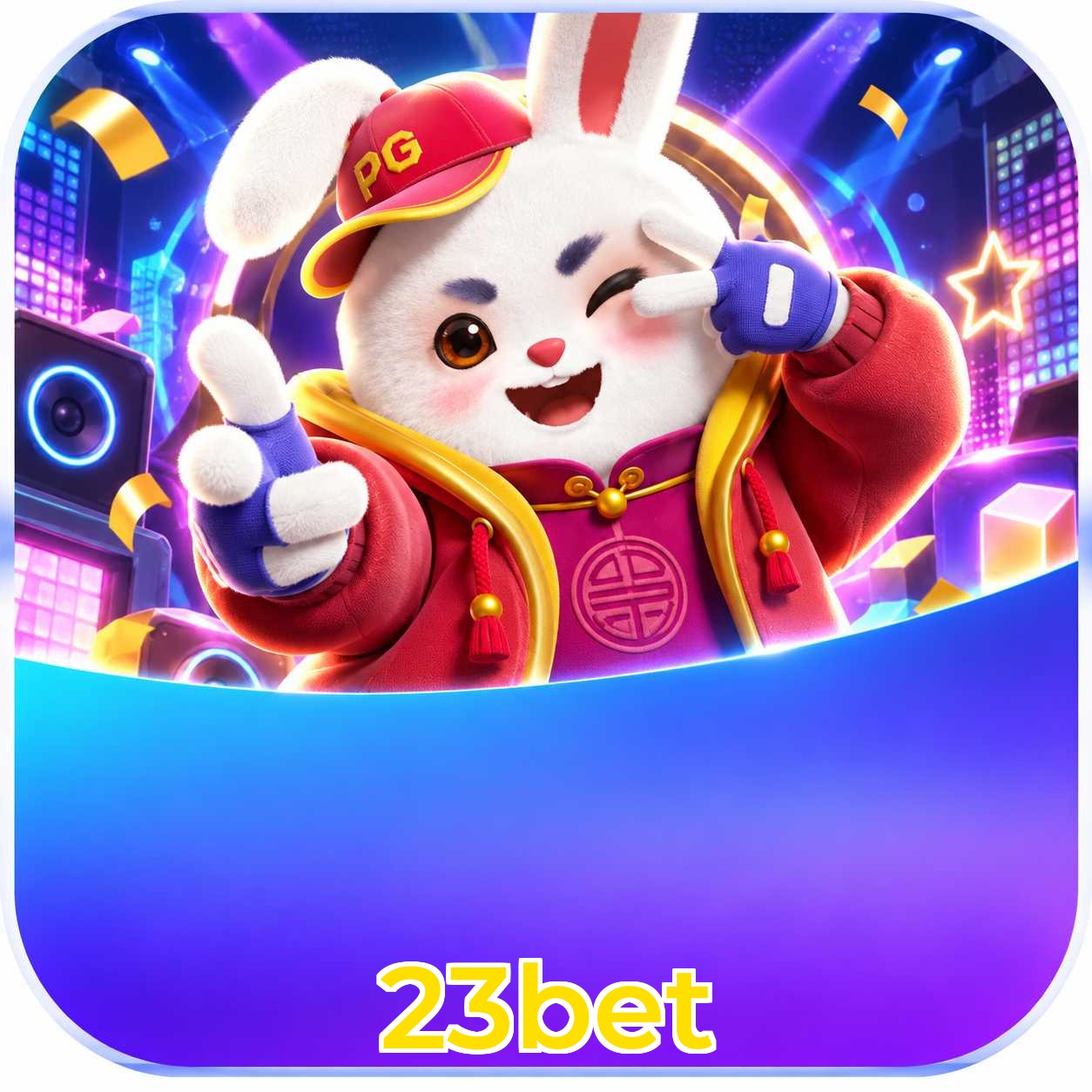 23bet Performance