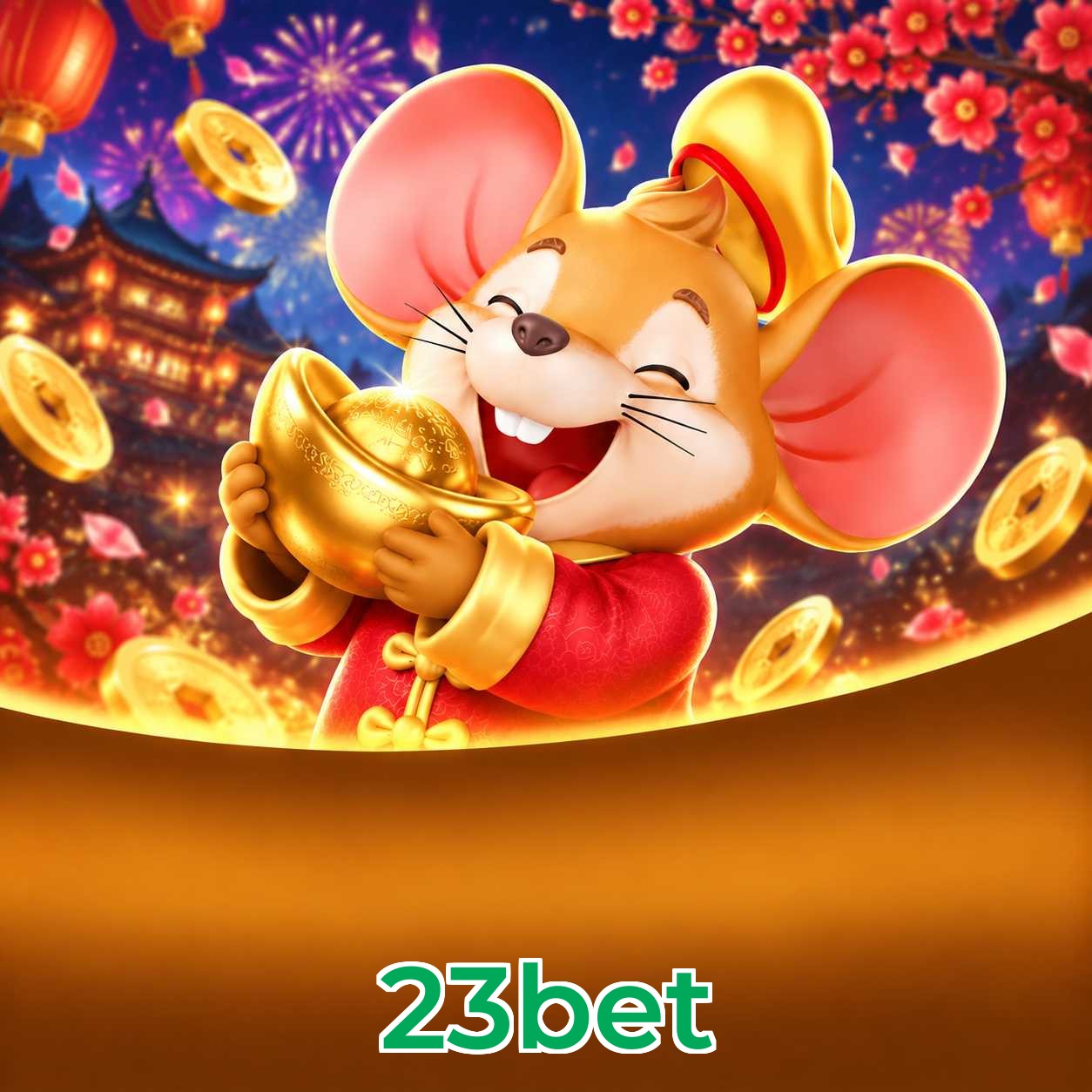 23bet Requirements