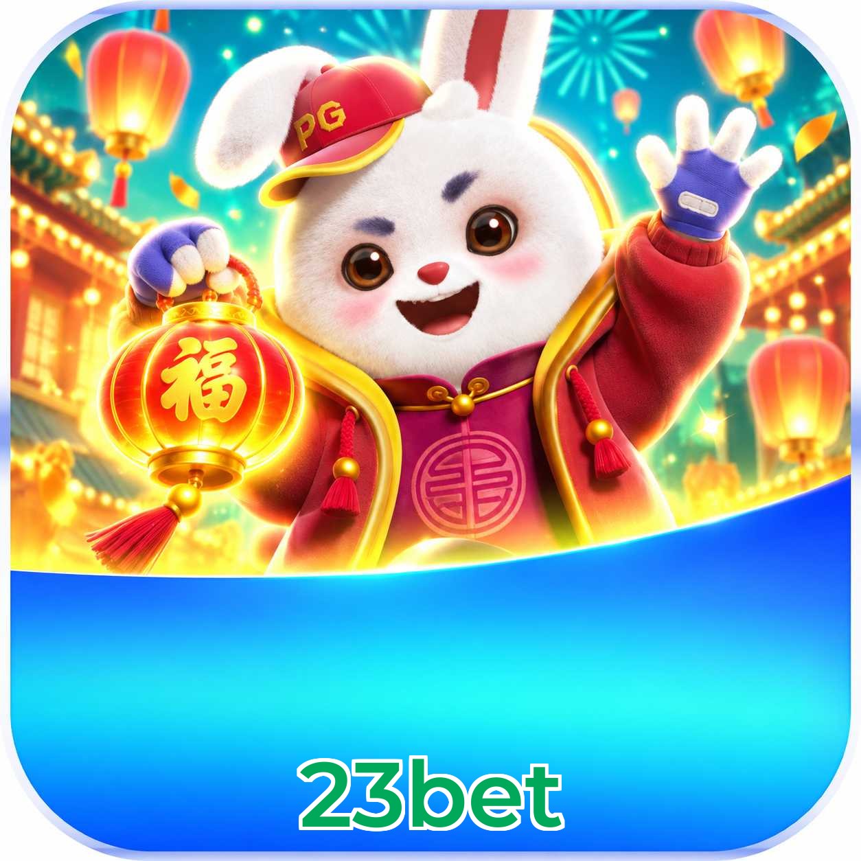 23bet Registration Guide