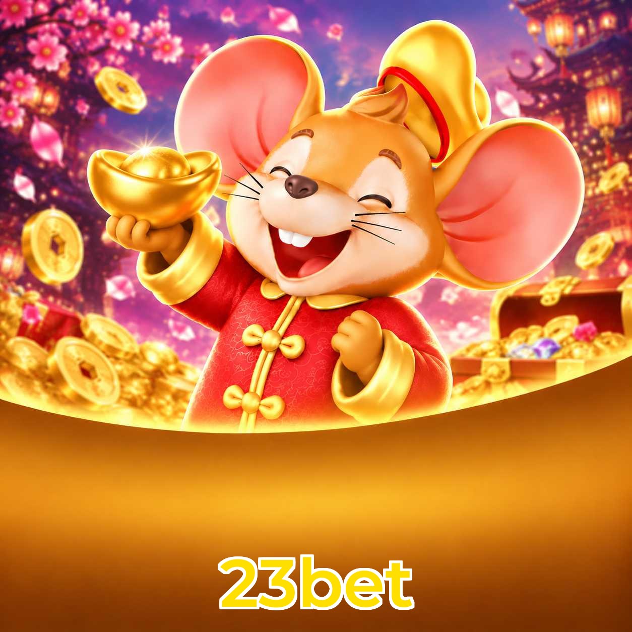 23bet Top Wins