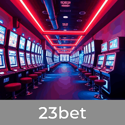 Descubra o poder do app 23bet em apostas rápidas e seguras