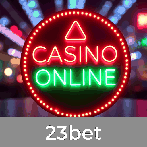 23bet: Aproveite Promoções Imperdíveis e Maximize Seus Ganhos!