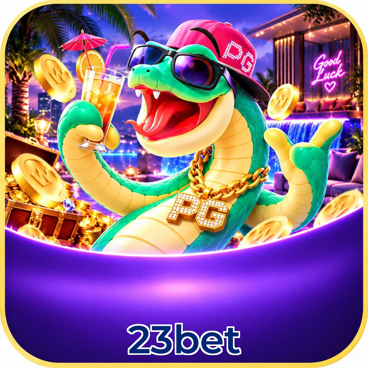 23bet Estratégias Slots