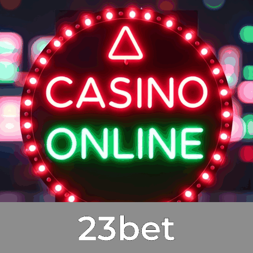 23bet: Aproveite Promoções Imperdíveis e Maximize Seus Ganhos!
