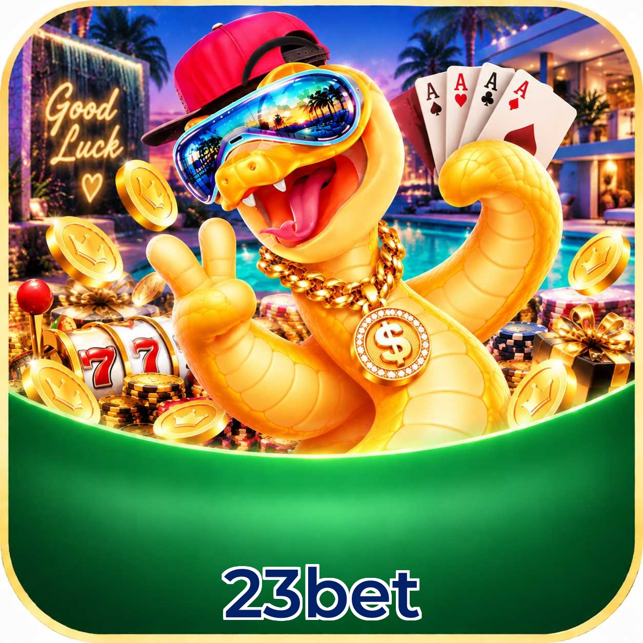 23bet Recuperar Senha