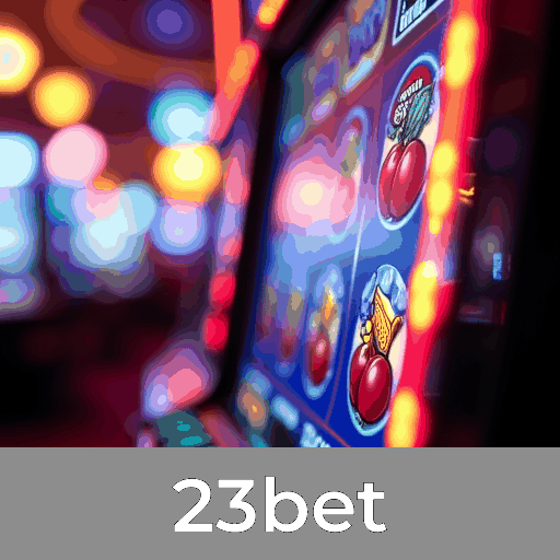 23bet: Experiência Real com Jogos de Mesa ao Vivo