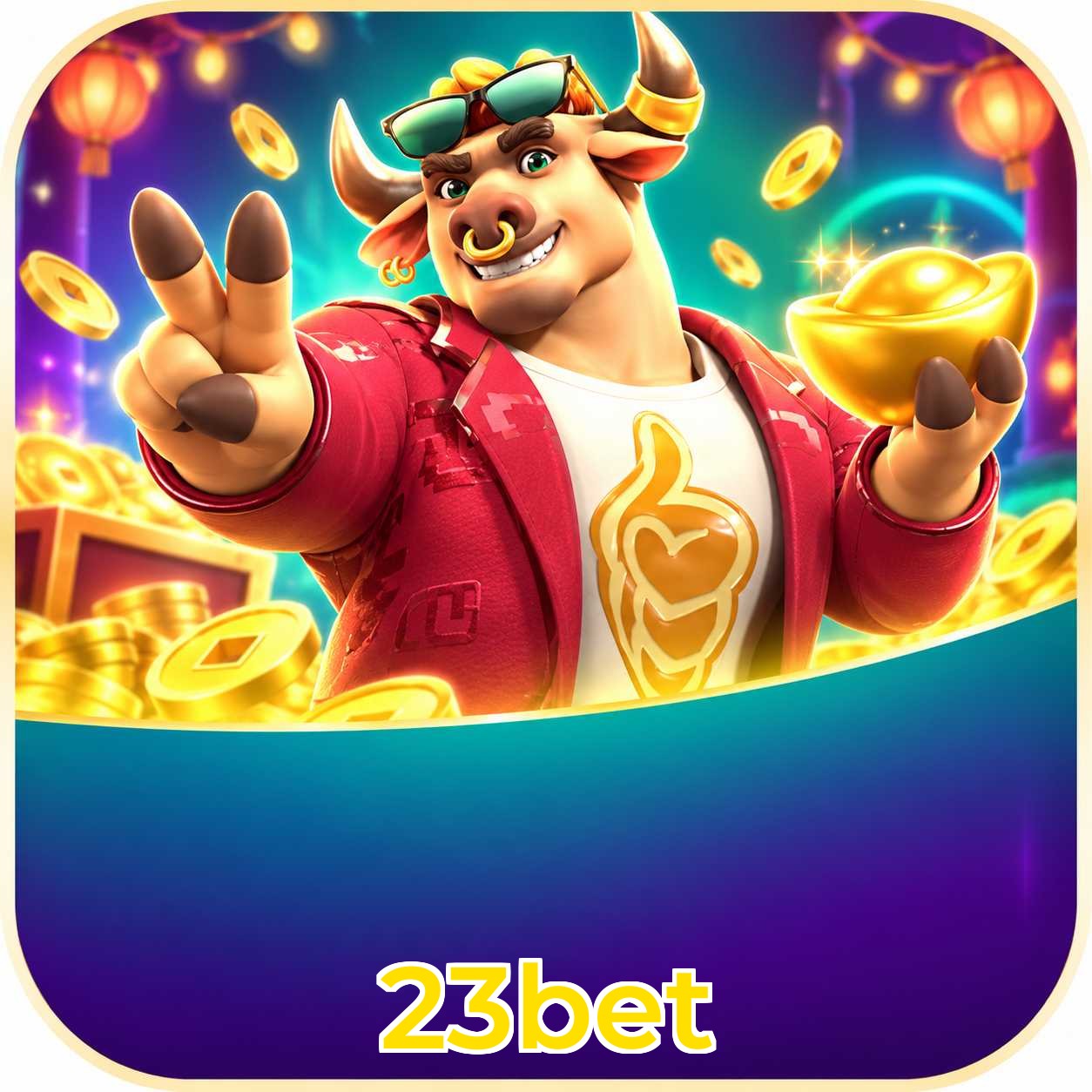 23bet Version History