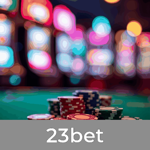 Explore o Crash na 23bet: Ganhe com Estratégias Avançadas