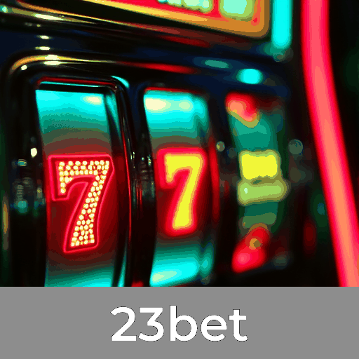 23bet: Acelere Seus Lucros com Crash e Altos Retornos