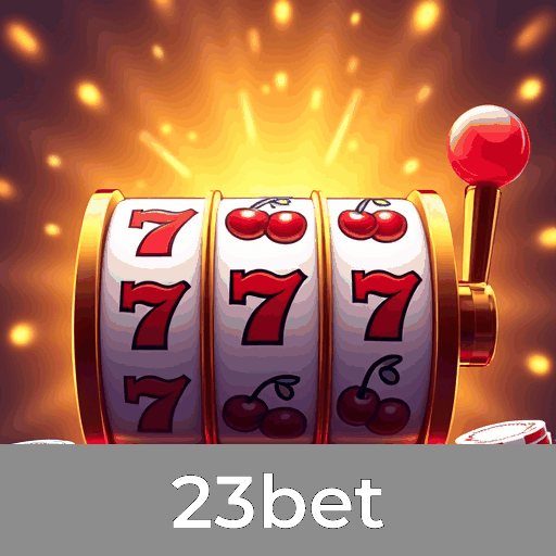 23bet: Experiência Real com Jogos de Mesa ao Vivo