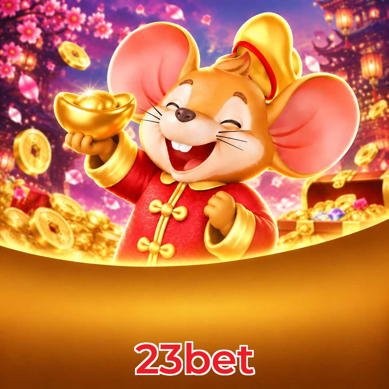 23bet Bonus FAQ