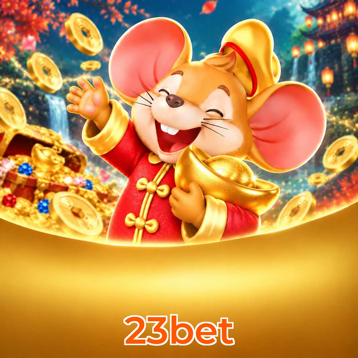 23bet System Requirements