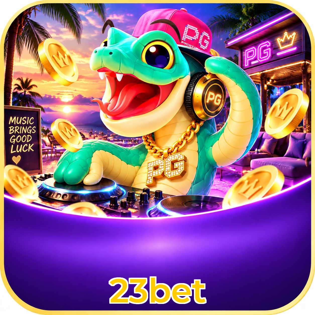 23bet Login FAQ