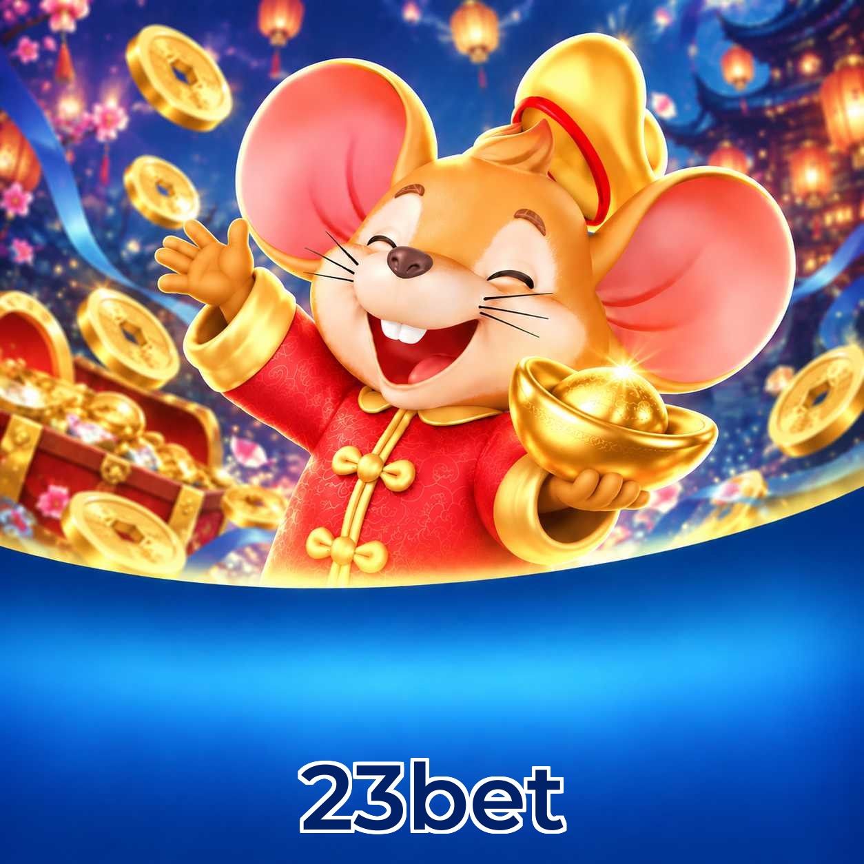 FAQ Baixar 23bet