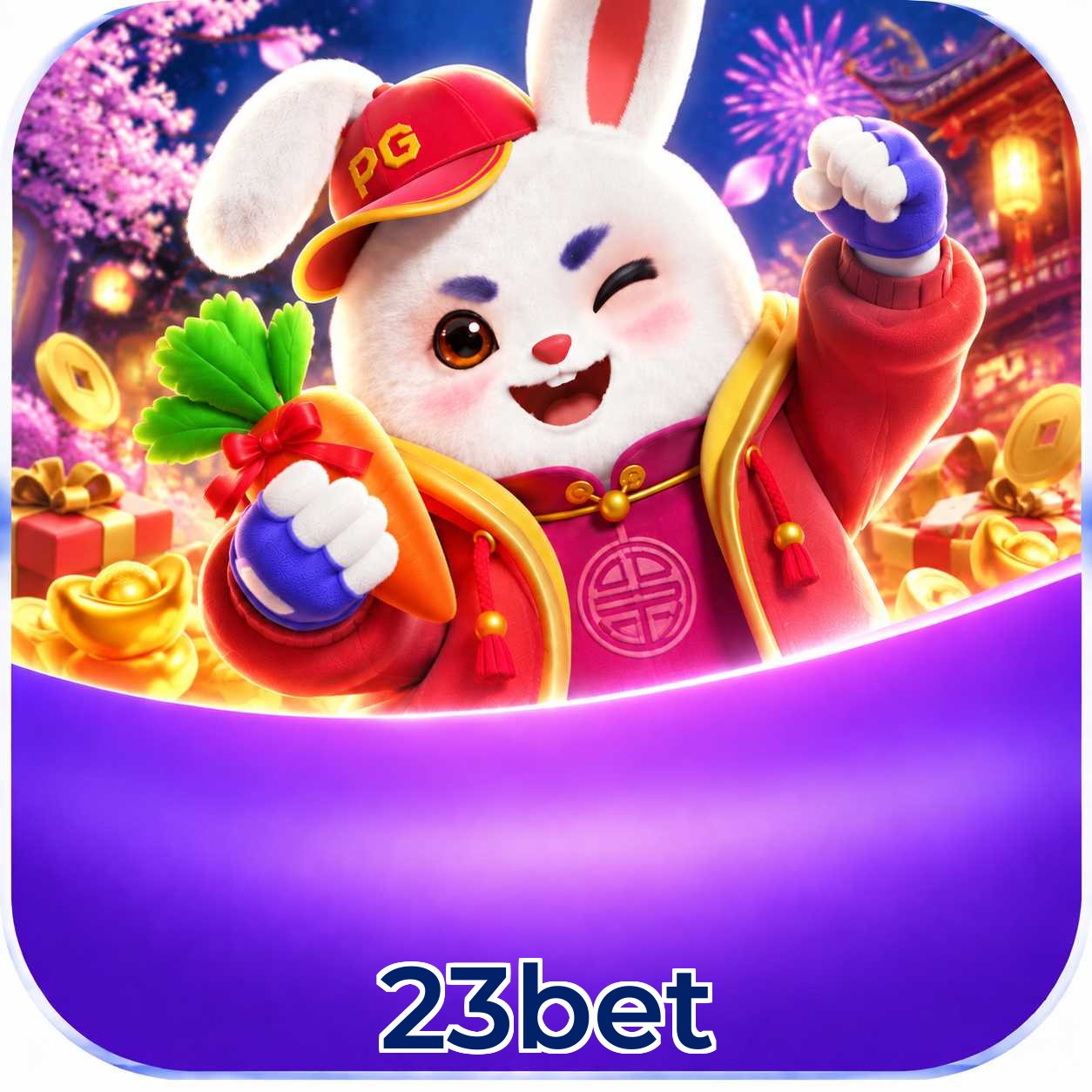 23bet 2FA