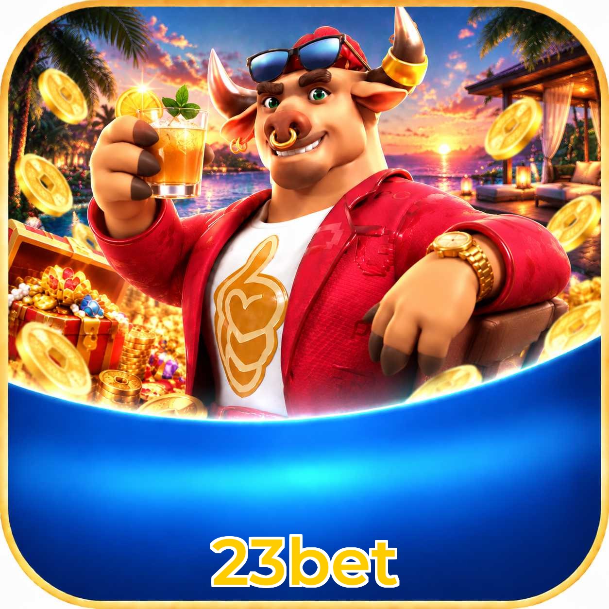 23bet tabela de testes de instalação