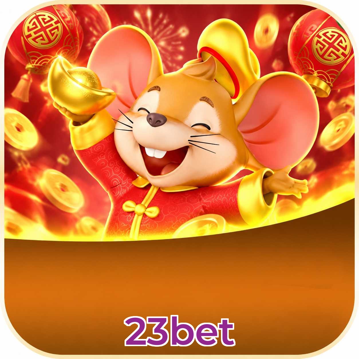 23bet instalar Android APK