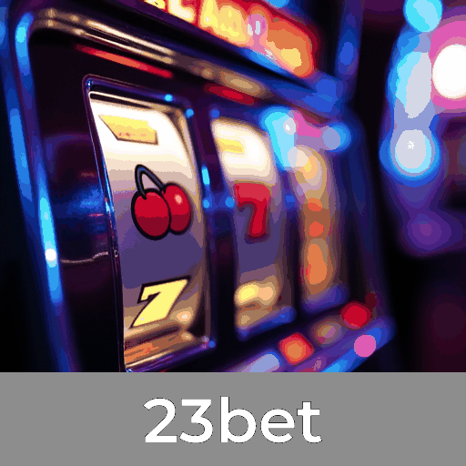 23bet: Acelere Seus Lucros com Crash e Altos Retornos