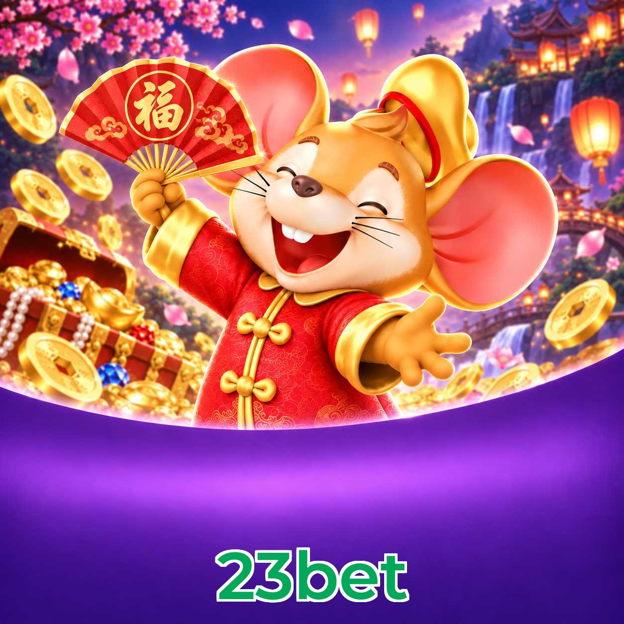 23bet Streaming Quality