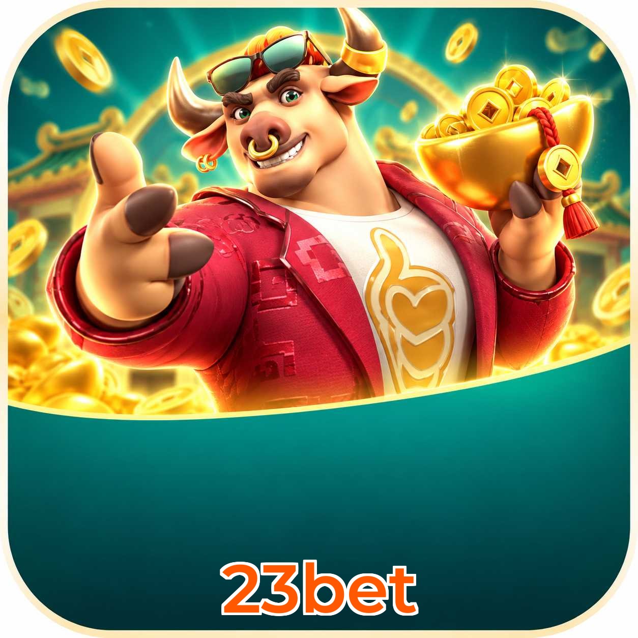 23bet Bet Odds Analysis