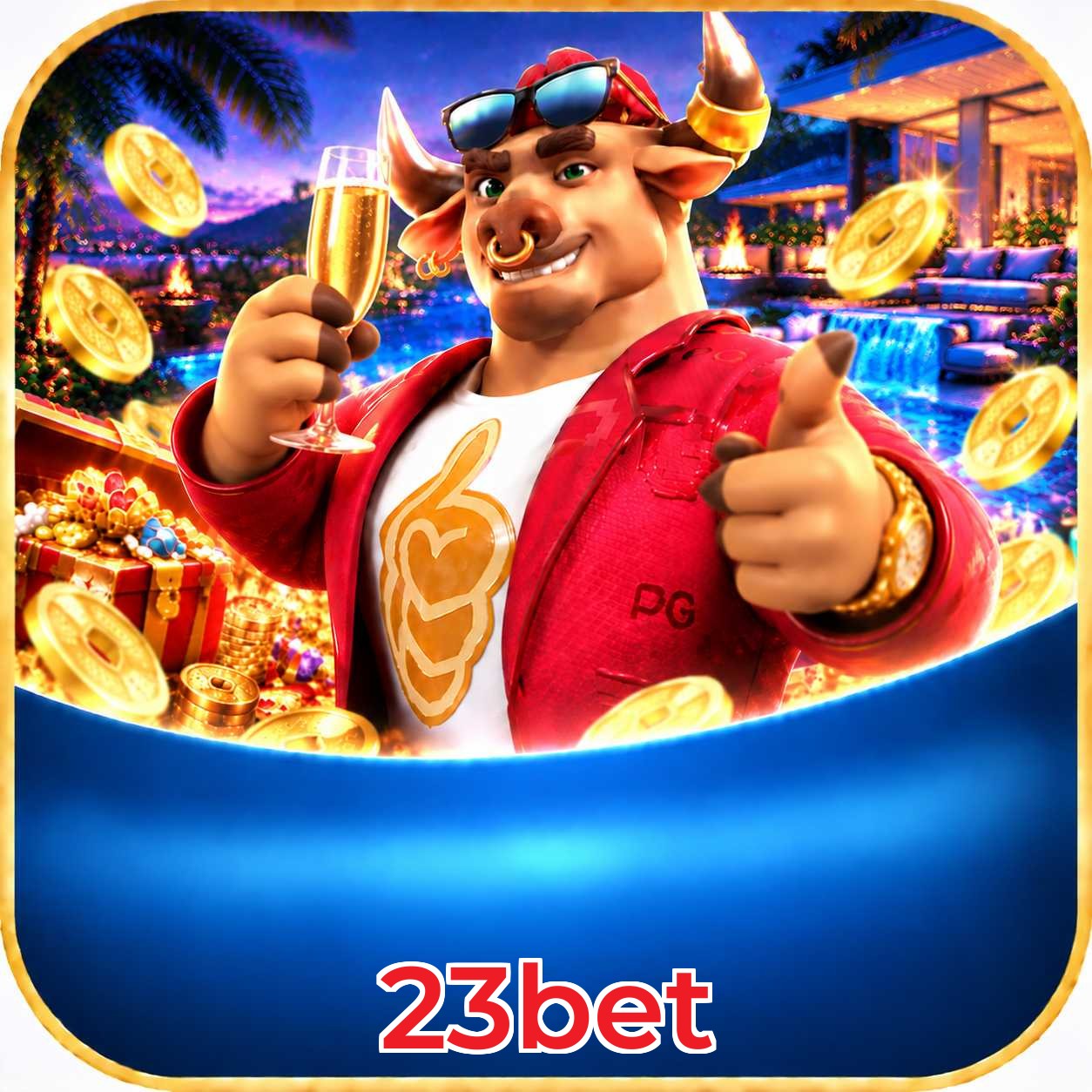 23bet Lottery FAQ