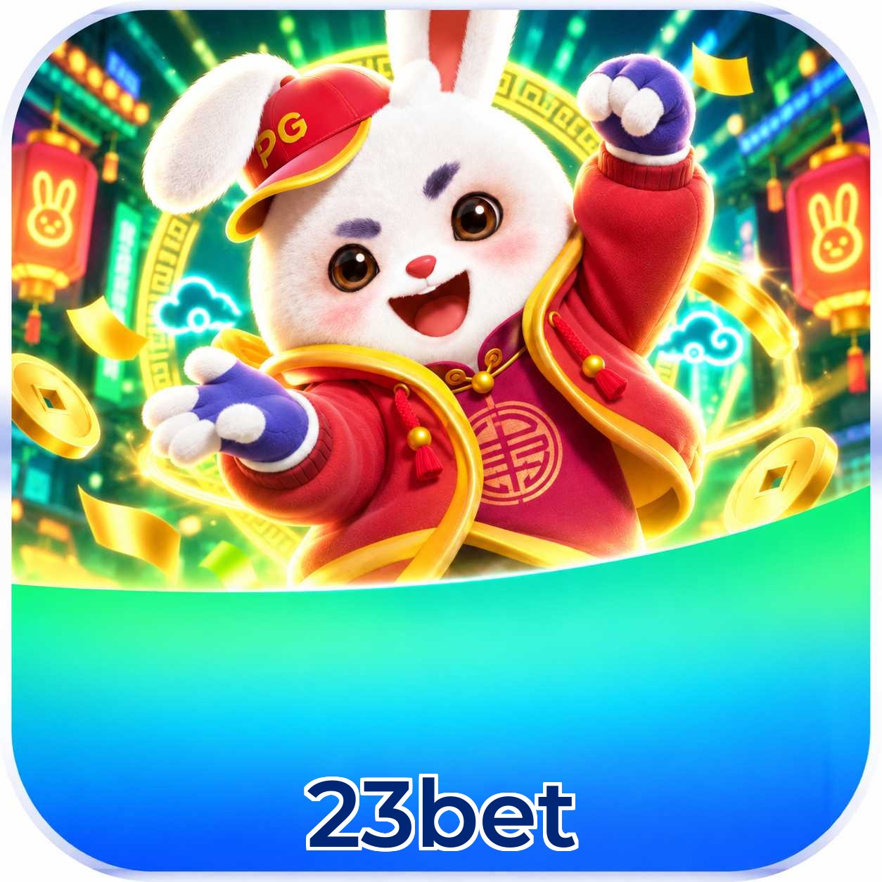 23bet Security