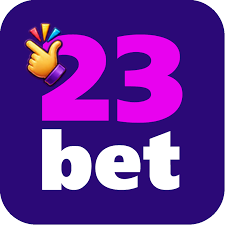 23bet Logo